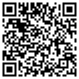 QR Code for Ama Environmental in Ellington, CT 06029