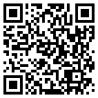 QR Code for Metro C in Litchfield, CT 06759