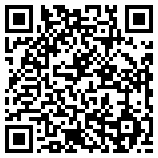 QR Code for Meyer Enterprises in Plainville, CT 06062