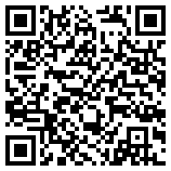 QR Code for Minuteman Press in Bristol, CT 06010