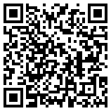QR Code for Cross Automotive in Wethersfield, CT 06109