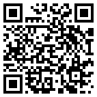 QR Code for Monolith in New Britain, CT 06051