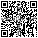QR Code for Monroe Dance Academy in Monroe, CT 06468
