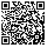 QR Code for Multiphase Construction in Tolland, CT 06084