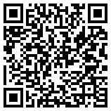 QR Code for Musical Intervention in New Haven, CT 06510