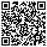 QR Code for NE Computer Solutions in BLOOMFIELD, CT 06002