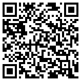 QR Code for NEI International Trading & Financing in Torrington, CT 06790