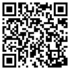 QR Code for Naml-Wtby in Prospect, CT 06712