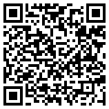 QR Code for Naugatuck Pharmacy in Naugatuck, CT 06770