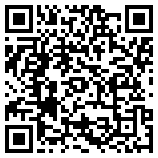 QR Code for New Directions in Windsor, CT 06095