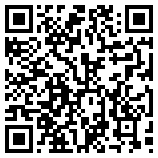 QR Code for New Millenium in Westport, CT 06880