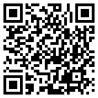 QR Code for Nirvana in West Hartford, CT 06119