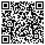 QR Code for Nodine's Smokehouse - Mail Order in Torrington, CT 06790