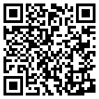 QR Code for North Star Eta in Hartford, CT 06120