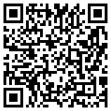 QR Code for Nustone Industries in North Haven, CT 06473
