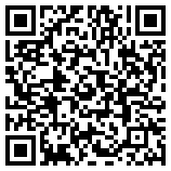 QR Code for Oil Markets Insight in Westport, CT 06880