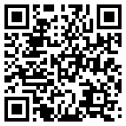 QR Code for Oko Kitchen in Westport, CT 06880