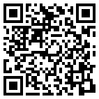 QR Code for Old Town R in Cheshire, CT 06410