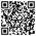 QR Code for Olio Karen in Norwalk, CT 06854
