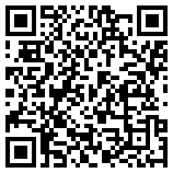 QR Code for The Olive Tree Restaurant in Woodbury, CT 06798