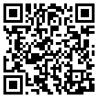 QR Code for Optum Cleaning in Old Saybrook, CT 06475