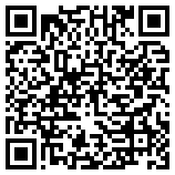 QR Code for Painters Plus in Meriden, CT 06451