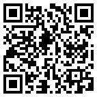 QR Code for Pastrami On Wry in Manchester, CT 06040