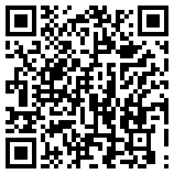 QR Code for Personal Pampering in Naugatuck, CT 06770