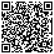 QR Code for Pinnacle Financial Services in Bloomfield, CT 06002