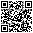 QR Code for Pizza Delite in Windsor Locks, CT 06096