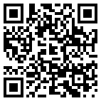 QR Code for Posh Studios in Waterbury, CT 06702
