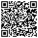 QR Code for Pretty Nail Salon in Waterbury, CT 06708