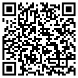 QR Code for Price Chopper in Windsor, CT 06095