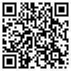 QR Code for Procourier in West Hartford, CT 06110
