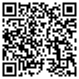 QR Code for Quest Diagnostics in New Haven, CT 06510