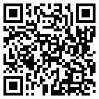 QR Code for R & D Services in Southington, CT 06489
