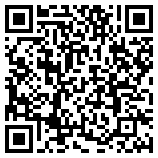 QR Code for Radke Dean Attorney in Hartford, CT 06103
