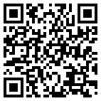 QR Code for Rampage llc in Bridgeport, CT 06605