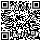 QR Code for Resources Career in Hartford, CT 06106
