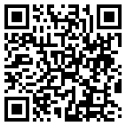 QR Code for Reynolds Marine in Deep River, CT 06417