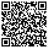 QR Code for Ritucci Ronald P DMD in Waterbury, CT 06708