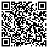 QR Code for River Valley Roofing in Colchester, CT 06415