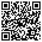 QR Code for Roc Tattoos in Dayville, CT 06241