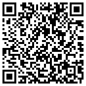 QR Code for Rodie & Connolly PC in Stratford, CT 06614