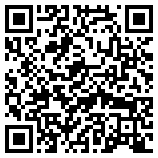 QR Code for Sam's Food Stores in Hartford, CT 06114