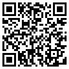 QR Code for Seemore Floors in Seymour, CT 06483