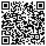QR Code for Smitty's Service Center in Norwalk, CT 06851