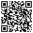 QR Code for Soldate Auto in Granby, CT 06035