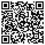QR Code for Spectro Analytical Instruments in Bethel, CT 06801