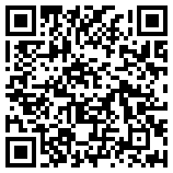 QR Code for Stamford Locksmith in Stamford, CT 06902